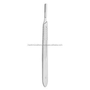 ชุดเครื่องมือผ่าตัดไส้ติ่งและไส้เลื่อน48ชิ้น - Product Image 6
