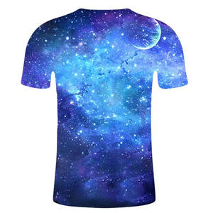 Uniforme de Rugby Personalizado para Hombre, Conjunto de Uniforme de Fútbol al por Mayor, Tejido Transpirable de Secado Rápido, Patrón Sólido de Alta Calidad para Adultos - Product Image 6