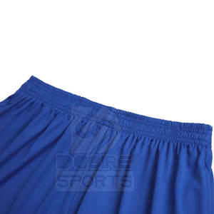 Uniformes de Fútbol con Diseño Moderno, Servicio OEM, Último Precio, Uniformes de Fútbol de Alta Calidad - Product Image 4