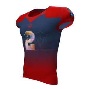 Uniforme de Fútbol al Por Mayor en Tela de Poliéster con Tecnología Avanzada de Control de Humedad Disponible en Varios Tamaños - Product Image 5