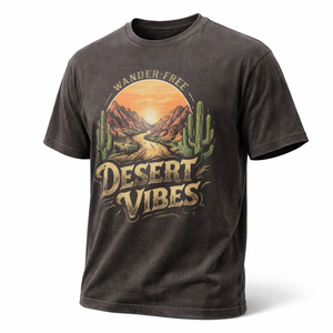 เสื้อยืดคุณภาพพรีเมียมสั่งทำขายส่งสำหรับผู้ชาย - ผู้ผลิตเสื้อยืดผู้ชายพร้อมโลโก้สั่งทำแบบ OEM ขายส่งจำนวนมาก - Product Image 3