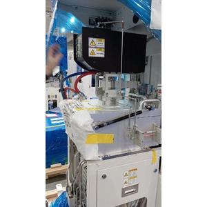EUGENE TECH BJM3000 Cámara de Vapor Químico - Equipo y Piezas de Semiconductores de Confianza con Legado Global - Product Image 2
