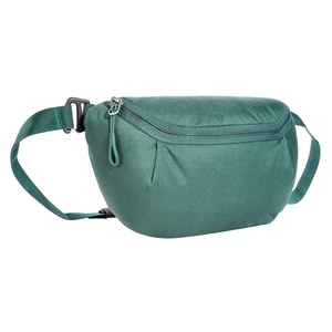 Sac de shopping portable personnalisé en toile motif canard mignon pour enfants - Product Image 4