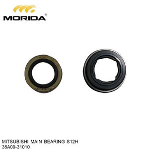 Joint d'arbre à cames 6HA 126625-01620 pour YANMAR - Product Image 5