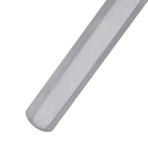 เครื่องมือถอนรากฟันแบบแมนนวล ทำจากสแตนเลสสตีล สำหรับมืออาชีพ ยี่ห้อ SURGIMPEX CO. - Product Image 3