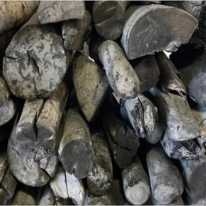 Carbón Natural para la Venta, Diseñado para un Calor Constante, Combustión Eficiente y Uso Práctico en Parrillas, Restaurantes y Servicios de Catering - Product Image 5