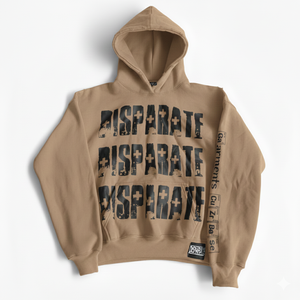 Nueva llegada, mejor precio, sudadera con capucha extragrande más demandada, personalizada con serigrafía, fabricada en fábrica, sudadera con capucha a precio económico para hombre - Product Image 3