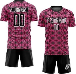 Camisetas de Fútbol Retro de Portugal, Francia, Argentina, Alemania y México al por Mayor, Camisetas de Fútbol Clásicas Vintage 100% Manga Corta - Product Image 1