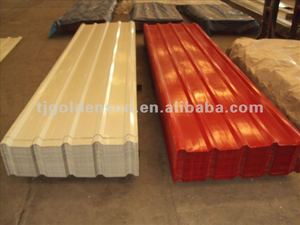 Tôles d'acier marines laminées à froid de toit de <span class=keywords><strong>zinc</strong></span> galvanisé ondulé d'étain <span class=keywords><strong>Prix</strong></span> par feuille Tôle d'étain pour le toit ondulé d'étain - Product Image 6