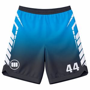 Maillot de basketball tendance 2026 personnalisé avec logo, maillot de match de basketball pour hommes, maillot de basketball unisexe sublimé - Product Image 3