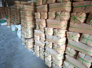 Vietnam Origin Glutinous Rice Flour Super White & Soft <b>Texture</b> - Best Choice for Mochi & Rice Cake Manufacturers - Product Image 5