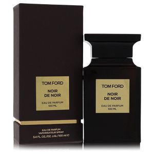 Fragrance Noir De Noir Eau De Parfum Spray Profumo da Donna - Product Image 1