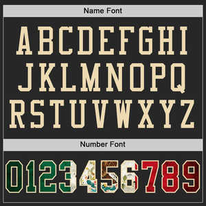 Maillots de basket-ball et de football pour hommes, imprimés par transfert thermique, respirants, 100% polyester, à rayures colorées, personnalisables, à motif, coupe ample - Product Image 4