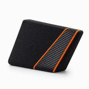 Effaceur de raquette de pickleball pour adultes - Design personnalisable, nettoyage rapide de la surface et élimination des traces de balles indésirables - Product Image 2