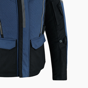 ขายส่งอุปกรณ์กีฬา MX Shell ระบายอากาศได้ดี น้ำหนักเบา พิมพ์โลโก้ได้ตามต้องการ คุณภาพพรีเมียม - Product Image 4