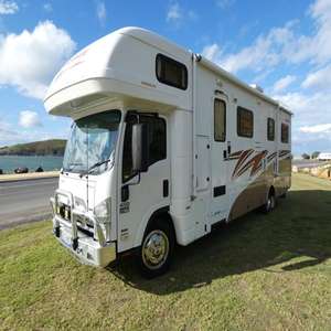 Caravane de camping personnalisée pour camping-car, maison mobile, mini-maison, remorque de voyage extérieure - Product Image 2