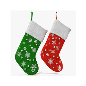 Chaussettes unisexes à motif personnalisé de dessin animé, respirantes, à séchage rapide, de haute qualité - Product Image 2