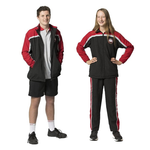 Costume de cosplay d'uniforme scolaire d'anime, ensemble jupe et blazer pour filles, prix de gros directement de l'usine - Product Image 5