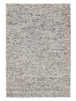 Modern Rugs Wool Natural Loop Braided Woven Hand Made Rugs Wool Handmade Braided Loop Area Rugs for Living Room