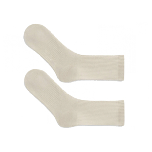 Wholesale Breathable Athletic <b>Socks</b> For Children & Youth Custom Logo Knitted Casual <b>Socks</b> - Product Image 3