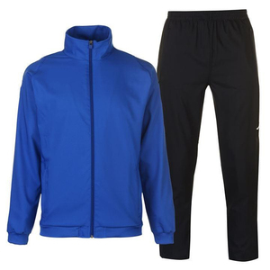 Veste coupe-vent pour homme avec logo personnalisé, respirante, légère, vêtements de sport pour la salle de sport, la course à pied et la remise en forme - Product Image 5