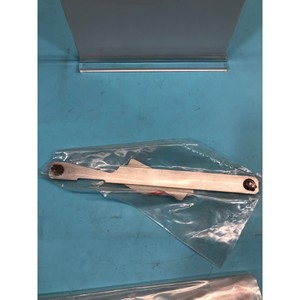 2 Varian H1297001 Brazo de Conexión, 166279 - Equipo y Piezas de Semiconductores de Confianza de Tradicción Global - Product Image 5