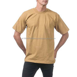 Chemises pour hommes de haute qualité, service OEM, design, manches courtes, grandes tailles, coton, polyester, style streetwear - Product Image 3