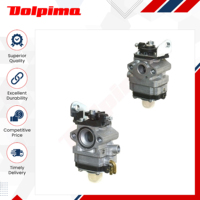 CARBURATEUR POUR PIÈCES DE MOTEUR HUSQVARNA 226R (527 91 83-01, WYK-360)