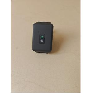 Reloj Inteligente de Diseño Único Multifuncional con GPS, Monitoreo de Actividad Física, Alarma, Llamadas y SOS, Disponible al Mejor Precio - Product Image 6