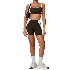 Pantalon de survêtement de sport décontracté grande taille pour hommes hiver chaud pantalon de survêtement en tissu de coton taille moyenne respirant poche délavée décoration - Product Image 6