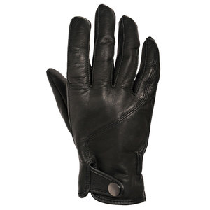 Guantes de Motocicleta Personalizados de Cuero Genuino, Diseño de Primera Calidad, Pantalla Táctil, Impermeables, Ajustables, de Alta Calidad para Carreras - Product Image 1