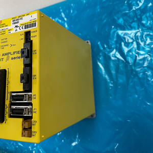 Accesorios de máquina CNC de alta calidad de Japón fabricados por Fanuc - Product Image 4