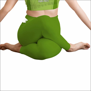 Ensembles de yoga pour femmes de conception professionnelle, nouveaux arrivages, ensembles de yoga pour femmes légers - Product Image 3