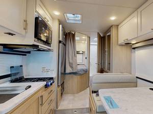 Nuevo 2026 T-h-o-r F-r-e-e-d-o-m- E-l-i-t-e 21H-E-C - Product Image 6