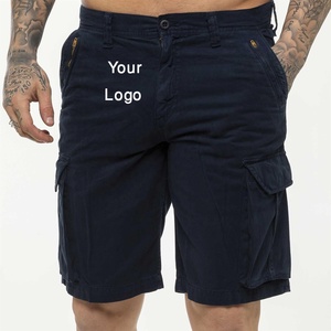 En las horquillas, 100% - Product Image 6