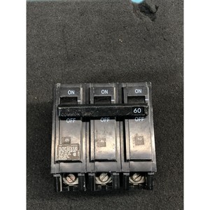 Interruptor de Circuito General Electric NP1578013P32 - Equipos y Piezas de Semiconductores de Confianza de Marca Global - Product Image 1