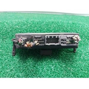 300 ECU y Módulos de Computación Usados 56038722AO - Product Image 3