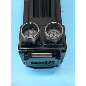 PACIFIC SCIENTIFIC R32GMNC-R2-NS-NV-00 BRUSHLESS - อุปกรณ์และอะไหล่เซมิคอนดักเตอร์ระดับโลกที่เชื่อถือได้ - Product Image 4
