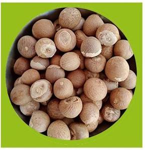 Noci di <span class=keywords><strong>Betel</strong></span> Essiccate Biologiche con Aspetto Naturale e Texture Distintiva in Confezione di Plastica per Uso Multiuso - Product Image 3
