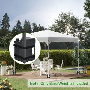 <b>Tent</b> Accessories <b>Canopy</b> Weights Bag - Product Image 2