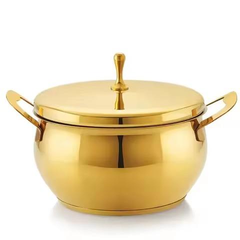 ตามที่แสดง