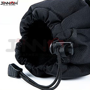 Guantes Deportivos de Invierno de Nuevo Diseño, Guantes Impermeables de Invierno, Guantes de Piel de Cabra con Palma Resistente al Viento, Manoplas para Snowboard, Guantes de Esquí - Product Image 3