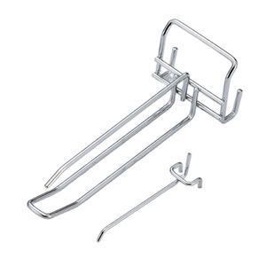 Taiwan Crochets Fonctionnels DIY - Product Image 1