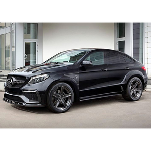 Mercedes-Benz d'occasion 2024 (Classe C C200) 250 ch, kilométrage (12 000 km), transmission automatique - Product Image 1