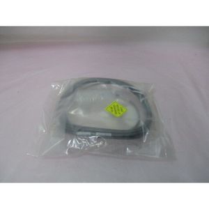 AMAT 0150-04488, <b>Cable</b> Assy, RS232 Converter, <b>Link</b> - Trusted Global Legacy Semiconductor Equipment and Parts at - Product Image 6