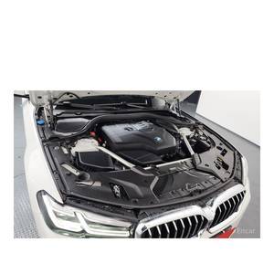 BMW Serie 5 520i M Sport 2023, Volante a la Izquierda, Caja de Cambios Automática, 11,316 km - Product Image 6