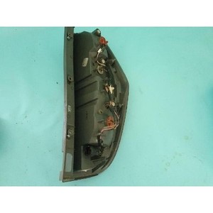 ไฟท้ายมือสอง H-1 ซ้าย รุ่น 924014H000 - Product Image 4