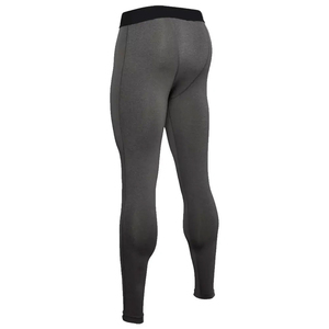Sublimated MMA <b>Men's</b> Leggings <b>Compression</b> <b>Tights</b> <b>For</b> Gym Wears <b>Men</b> Running Leggings <b>Men</b> <b>Compression</b> Fitness <b>Tights</b> Pants - Product Image 1