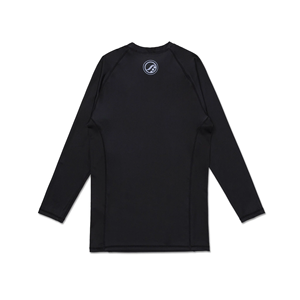 Custom <b>Men</b> Rash Guards High Quality BJJ MMA UPF 50+ Sun Protection Surf <b>Swimming</b> Breathable Short Sleeve 2026 - Product Image 4