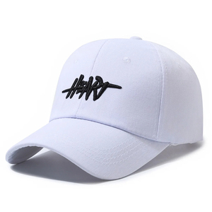2026 Customized Baseball <b>Caps</b> Embroidered Sport <b>Cap</b> Custom Color Men's Custom 3D Embroidery logo Golf <b>Caps</b> - Product Image 4